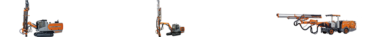 华宁banner1